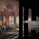 Illustration for article titled iThis War of Mine - /iThe Pain of the People